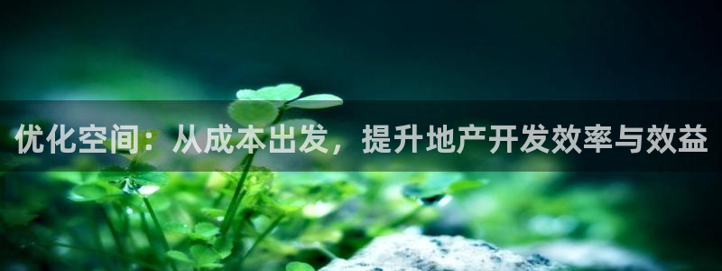 万向娱乐总代