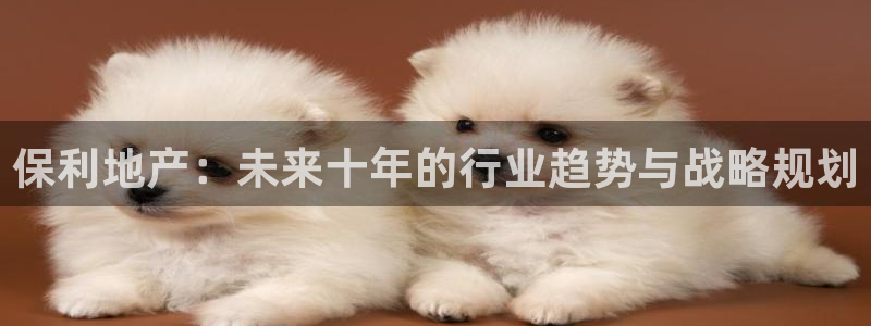 万向娱乐的联系方式是什么