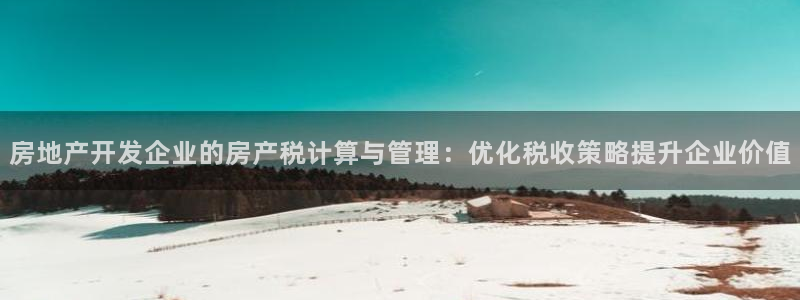 万向娱乐平台代理多少钱一个
