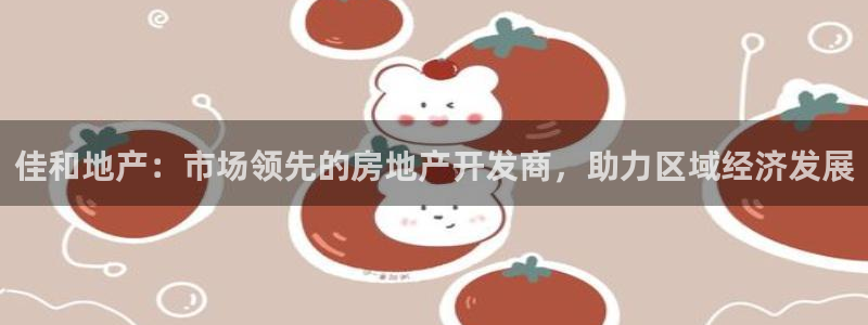 万向娱乐的联系方式有哪些