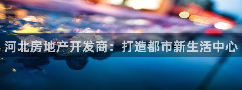 万向娱乐平台代理多少钱一年