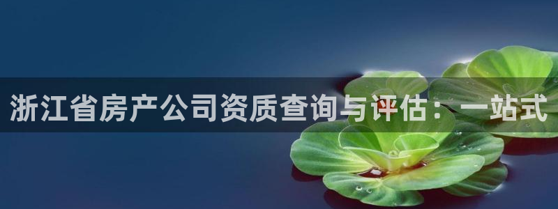 万向娱乐平台代理多少钱一个
