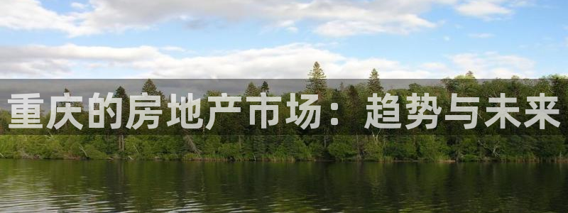 万向娱乐下载安装