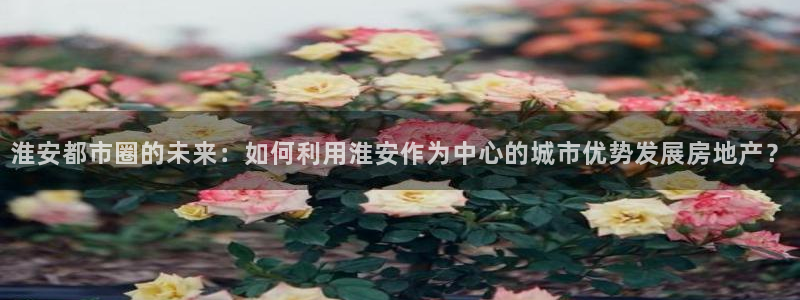 万向娱乐怎么样