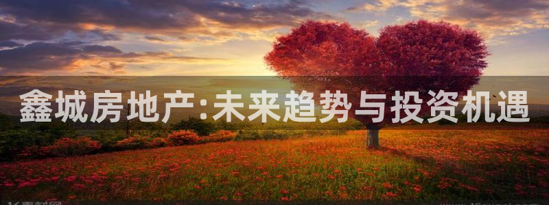 万向娱乐平台好不