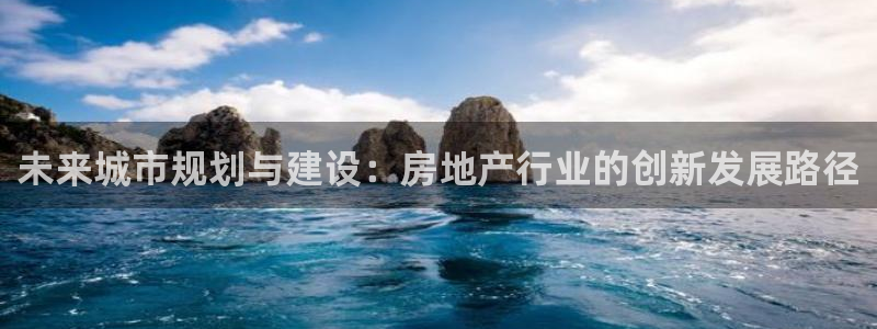 万向娱乐官网网址大全